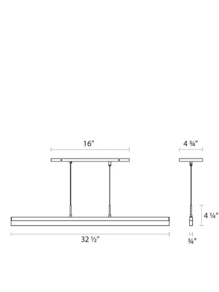 sonneman_2346.03_3