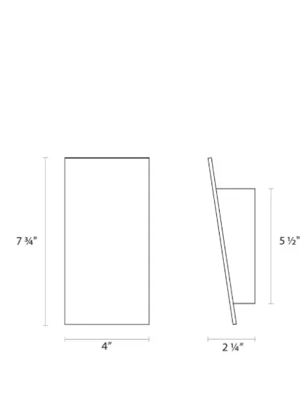 sonneman_2365.98_8