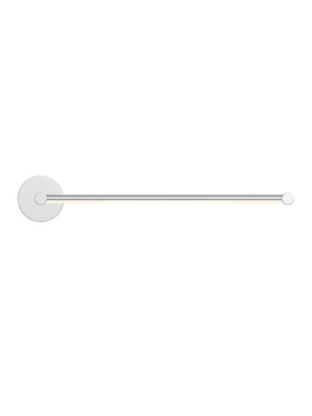 sonneman_23qpcl120b120pha_2