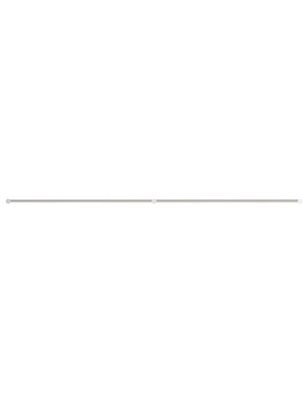 sonneman_23qpcl233r120pha_2