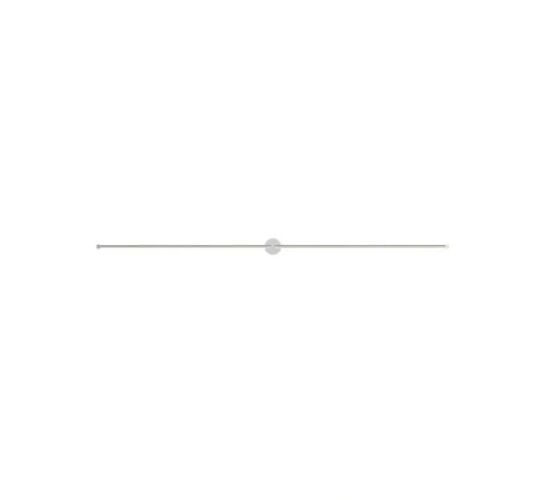 sonneman_23qpcl244b120pha
