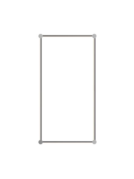 sonneman_23qpcsr24r120pha_2