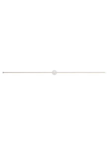 sonneman_23qscl244b120pha_2