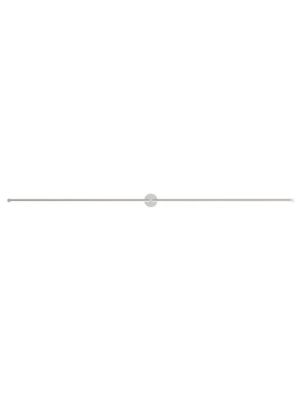 sonneman_23qskl140r120pha_2