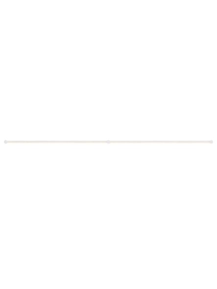 sonneman_23qswl233r120pha_2