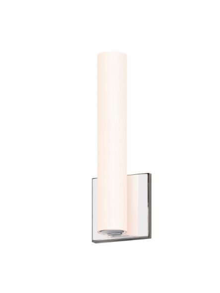 sonneman_2440.01-ft_2
