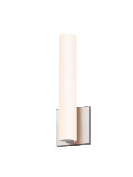 sonneman_2440.13-ft_2