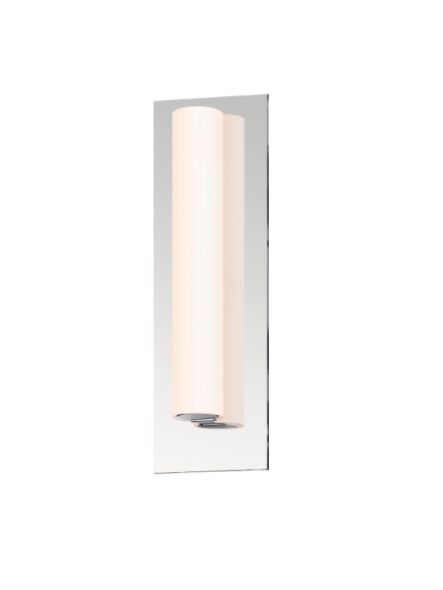 sonneman_2441.01-ft_2