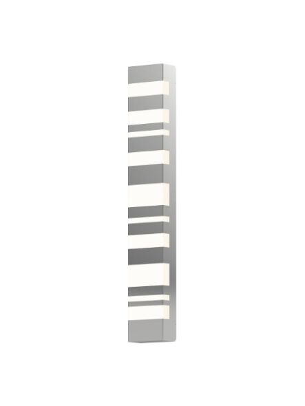 sonneman_2612.23_2