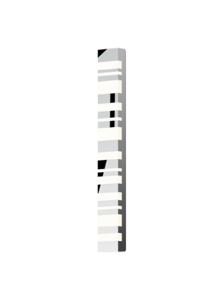 sonneman_2613.01_2