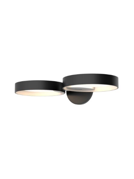 sonneman_2651.25w_2
