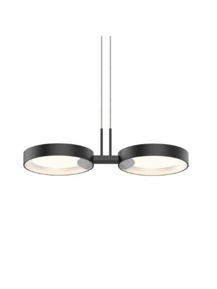 sonneman_2653.25w_2