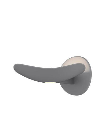 sonneman_2662.18_2