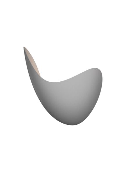 sonneman_2670.18w_2