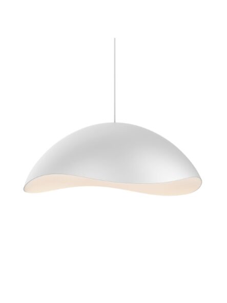 sonneman_2673.03w_2