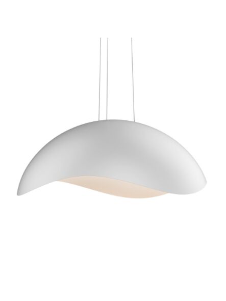 sonneman_2674.03w_2
