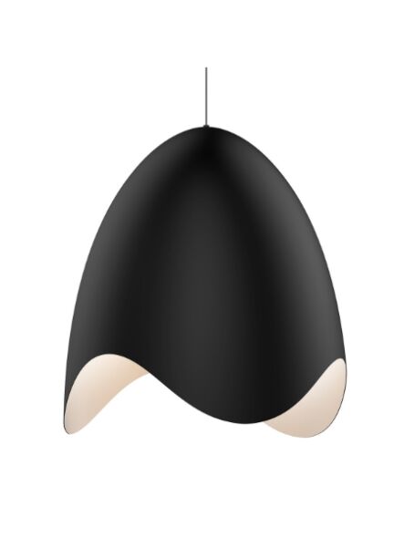 sonneman_2676.25w_2