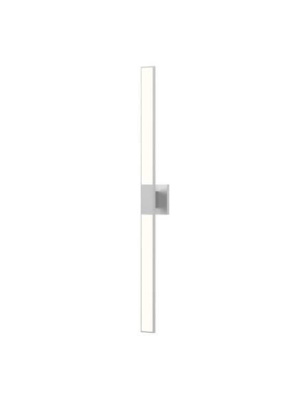sonneman_2684.16_2