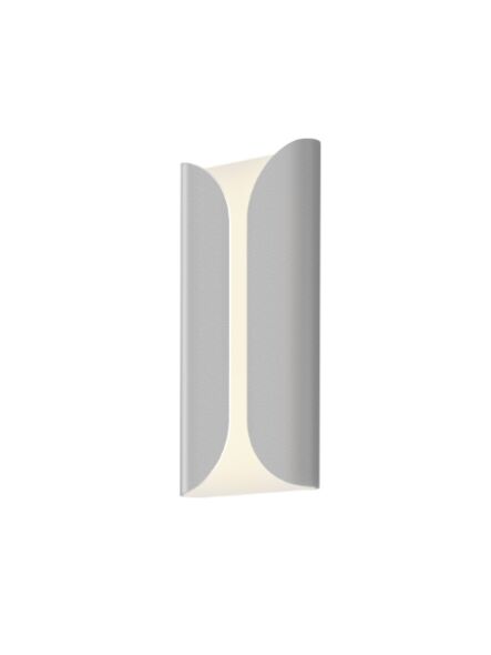 sonneman_2711.74-wl_2