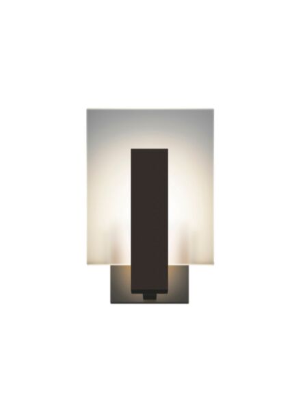 sonneman_2724.72-wl_2