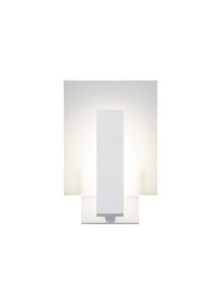 sonneman_2724.98-wl_2