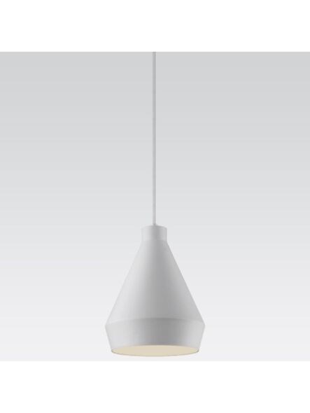 sonneman_2750.03-g