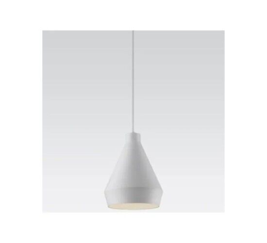 sonneman_2750.03-g
