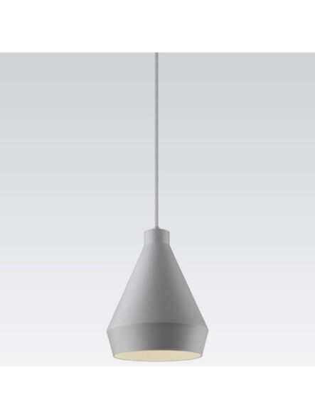 sonneman_2750.16-g_2