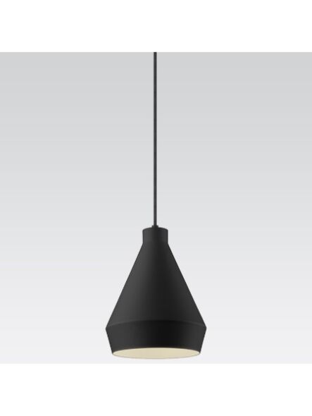 sonneman_2750.25-e_2