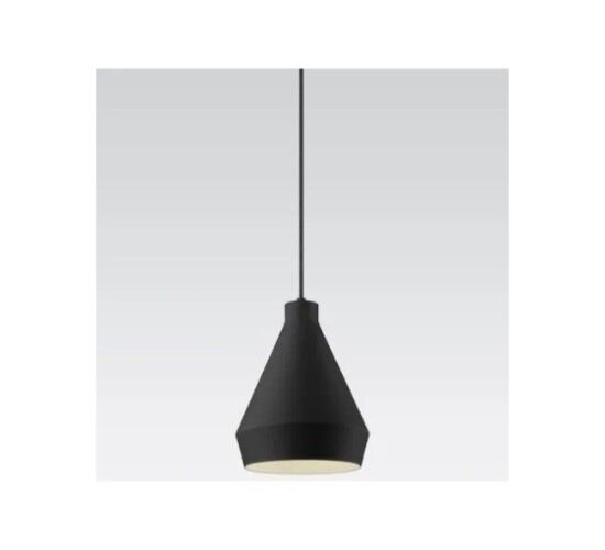 sonneman_2750.25-g