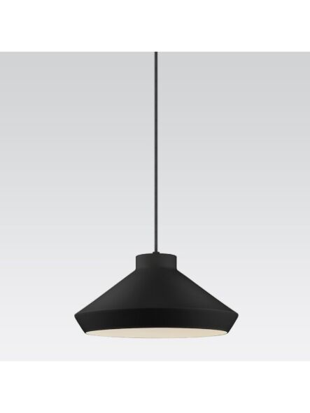 sonneman_2752.25-g_2
