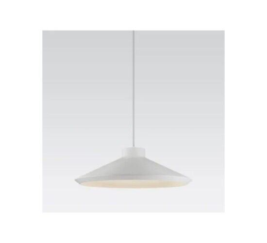 sonneman_2754.03-g