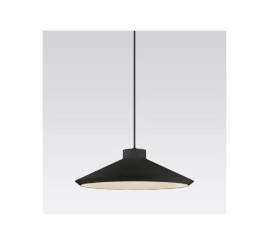 sonneman_2754.25-g