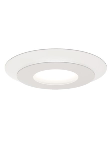sonneman_2757.98-35