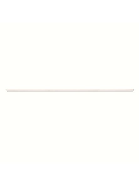 sonneman_2791.25_2