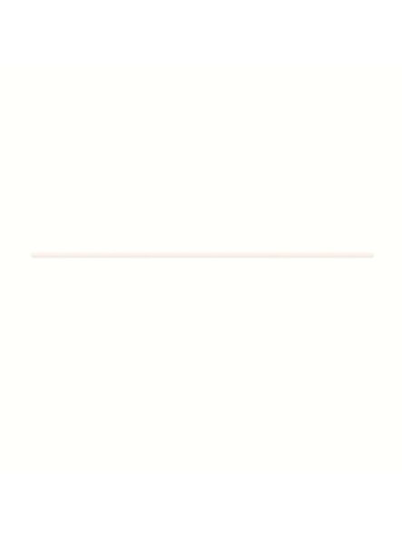 sonneman_2792.03_2