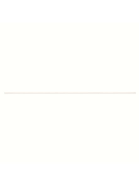 sonneman_2794.03_2