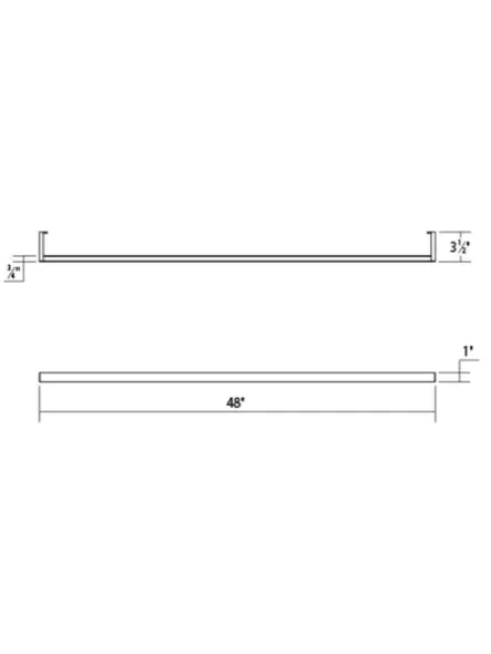 sonneman_2812.03-4-27_2