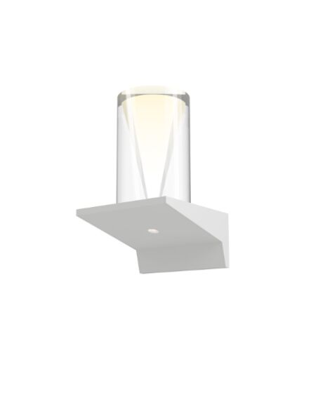 sonneman_2850.03-lc_2