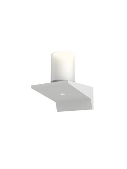 sonneman_2850.03-sw_2
