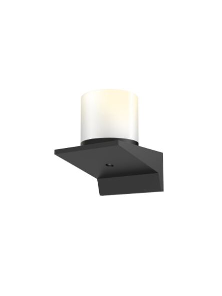 sonneman_2850.25-lw_2