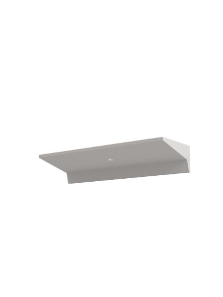 sonneman_2852.16-fd_2