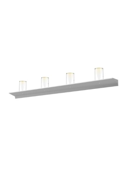 sonneman_2853.16-lc_2