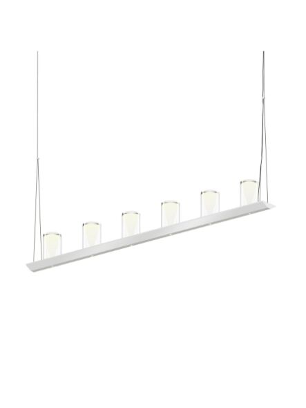 sonneman_2858.16-lc_2