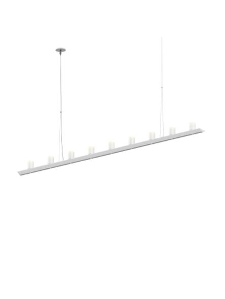 sonneman_2859.03-sw_2