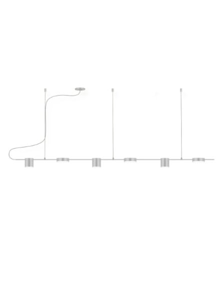 sonneman_2886.16_2