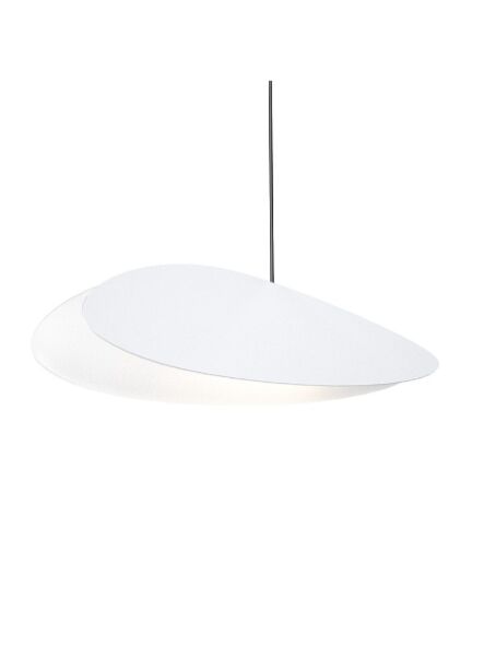 sonneman_2901.25-cw_2