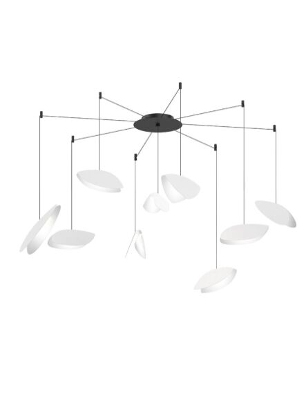 sonneman_2905.25w_2