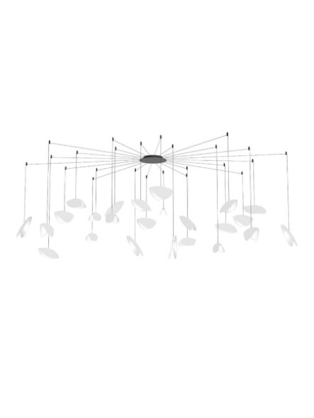 sonneman_2909.25w_2