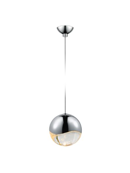 sonneman_2910.01-lrg_2